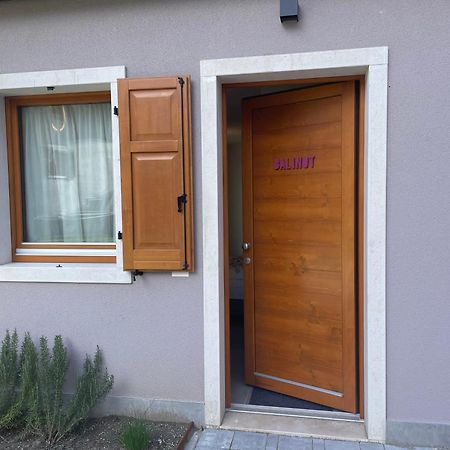 B&B Nalu Arco Kültér fotó