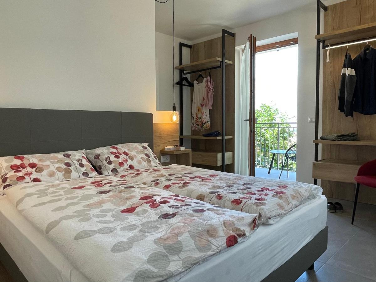 B&B Nalu Arco Kültér fotó