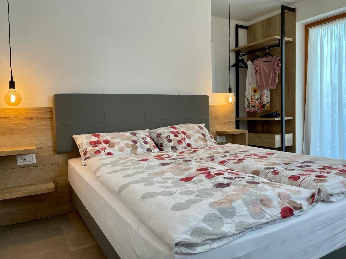B&B Nalu Arco Kültér fotó